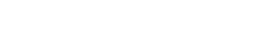 ALLCHEE