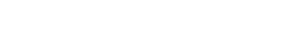 ALLCHEE ACADEMY